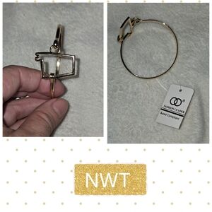 Womens Bracelet NEW